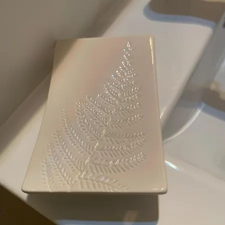 شقة Soleil Et ليه ليكيه