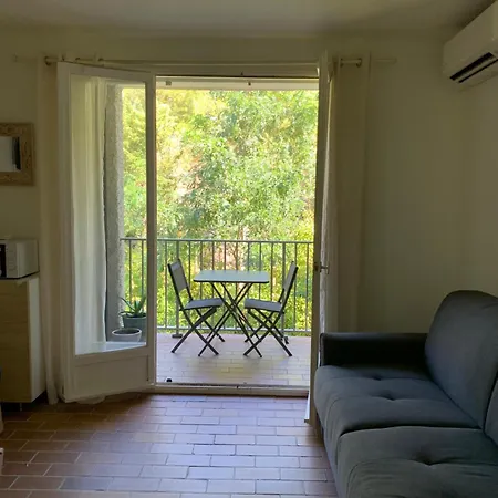 Soleil Et ليه ليكيه
